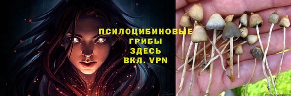 mix Алексеевка