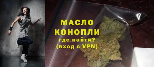 дживик Абаза