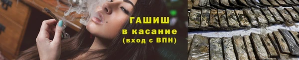дживик Абаза