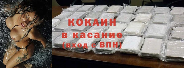 дживик Абаза