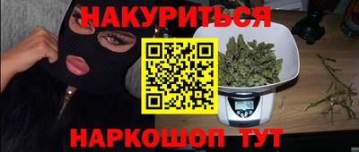 Альфа ПВП Ачхой-Мартан