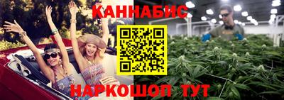COCAINE Аша