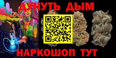 Альфа ПВП Ачхой-Мартан